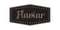 Flaviar coupons